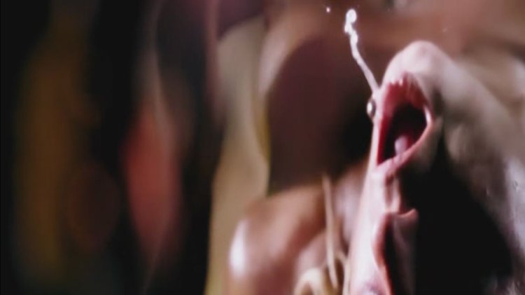 Фото Olivia голая эротические фото