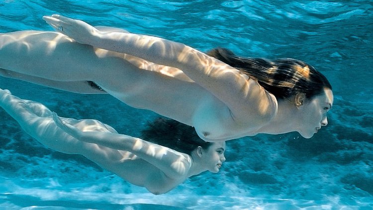 Спорт прыжки в воду порно видео. Смотреть спорт прыжки в воду онлайн
