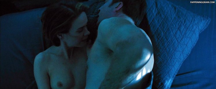 Сара полсон эротические сцены