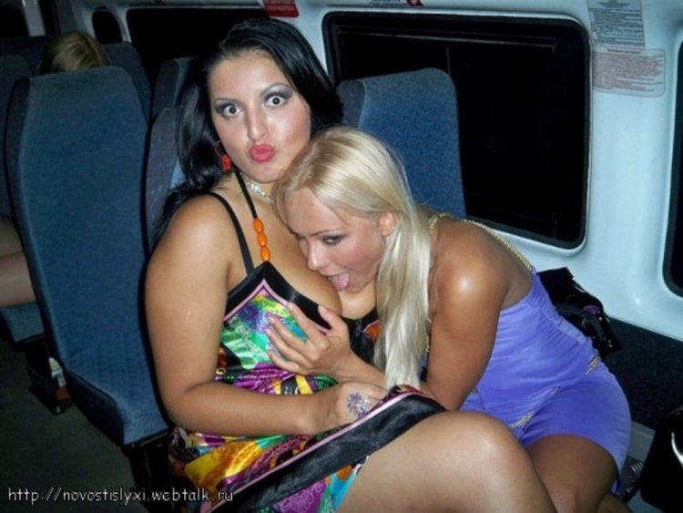 Порнушка рима пенджиева