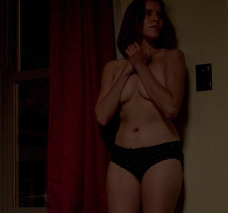 Меган ори эротические сцены