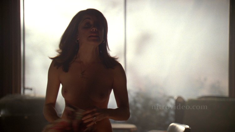 Эмили Суоллоу фото плейбой