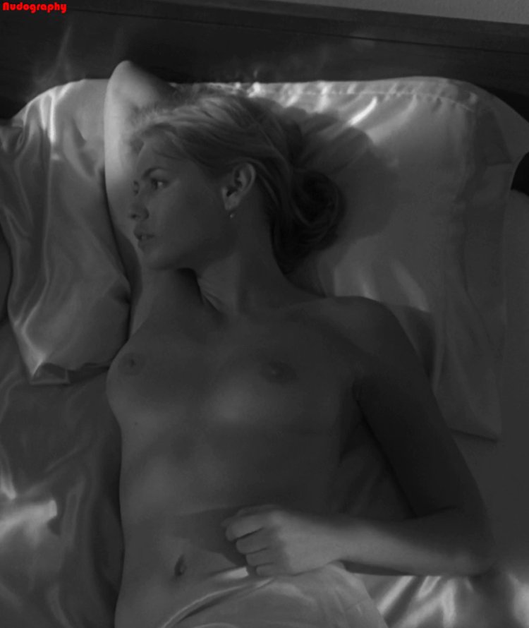 Женя осипова актриса