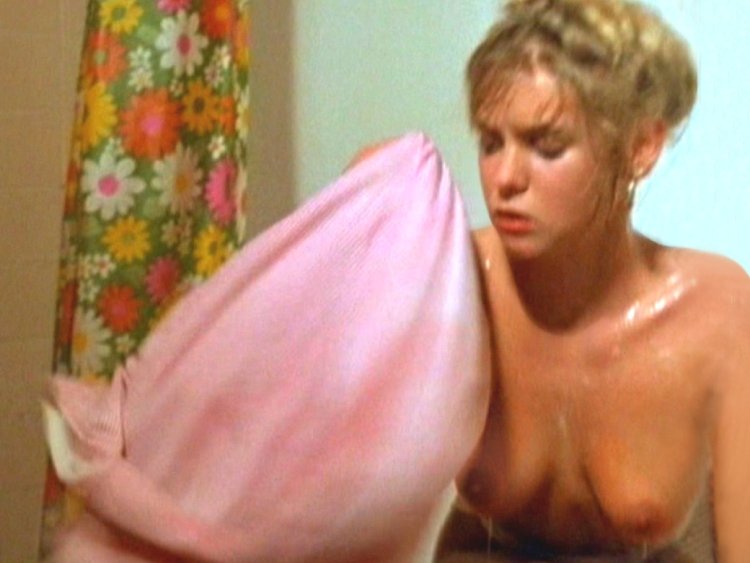 Мэриам д або maryam d'abo голая