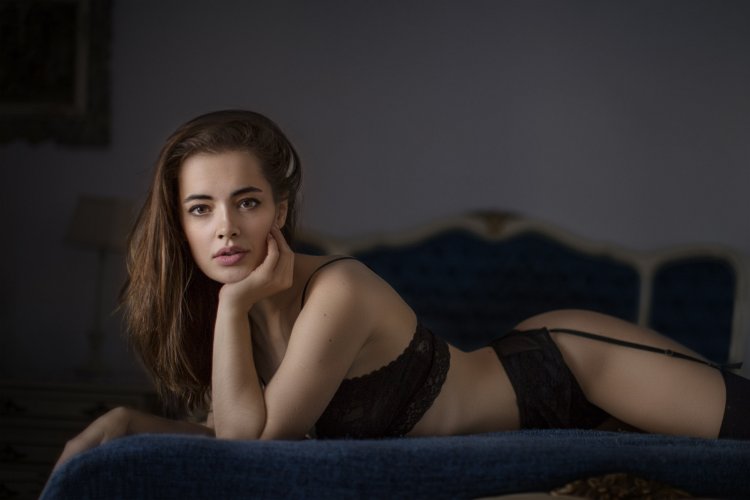 Лидия саводерова