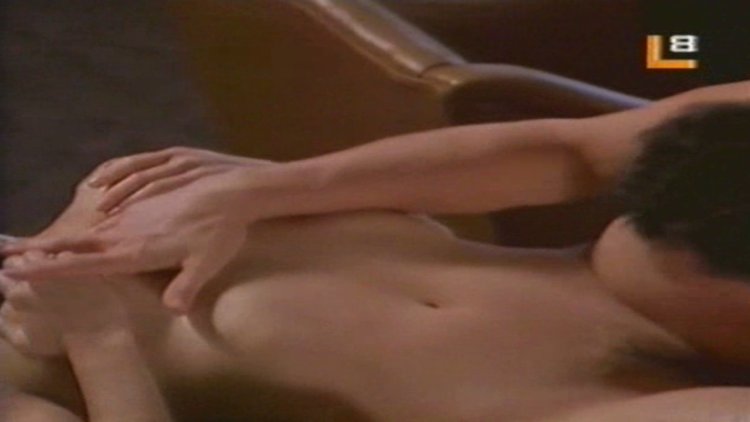 Тейлор Эдвардс модель ню