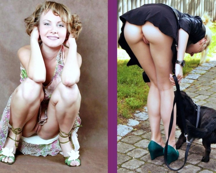 Наталья Селезнева порнофейк