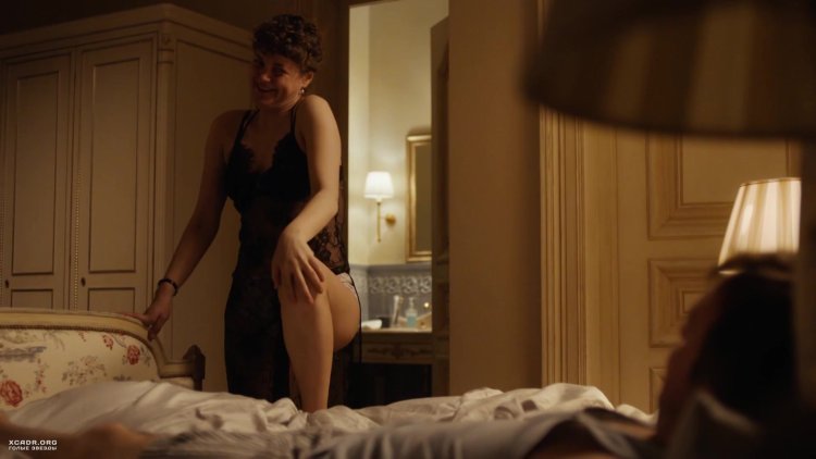 Анна Уколова Ивановы Ивановы