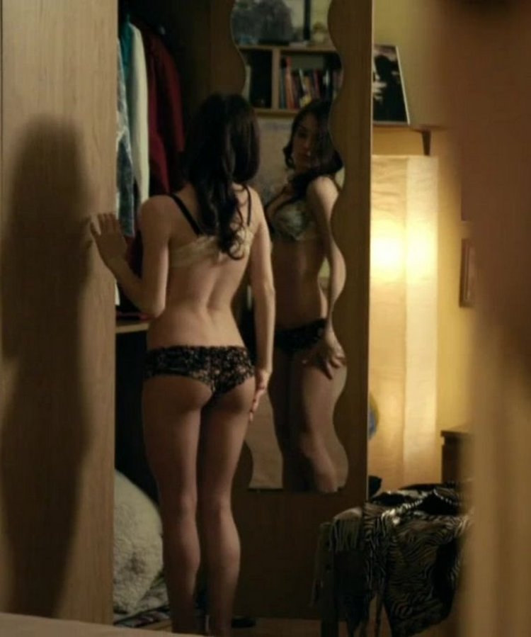 Зудина Марина грудь 2020