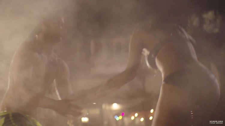 Катрин Аннетт Catherine Annette