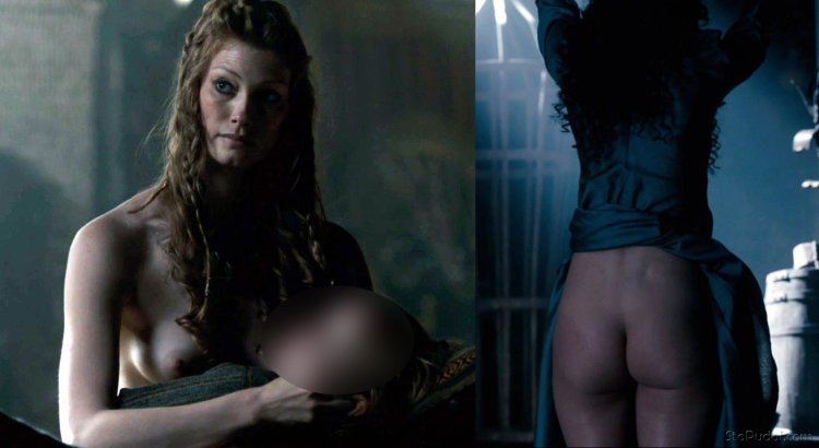 Джессалин Гилсиг эротические сцены