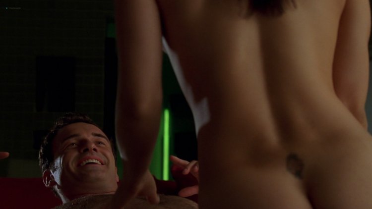 Джессалин Гилсиг