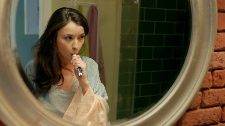 Элен Касьяник Максим