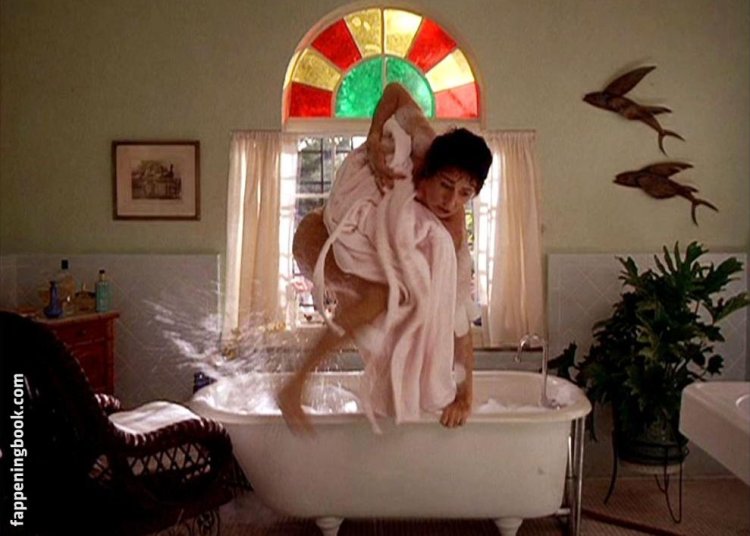 Мартиша Аддамс косплей sex