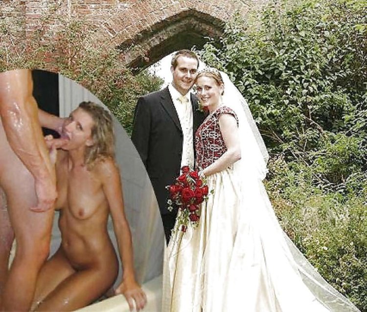 Эротичные подруги невесты