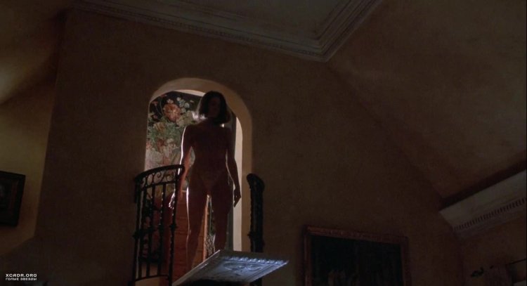 Байки из склепа: Кровавый бордель сиськи