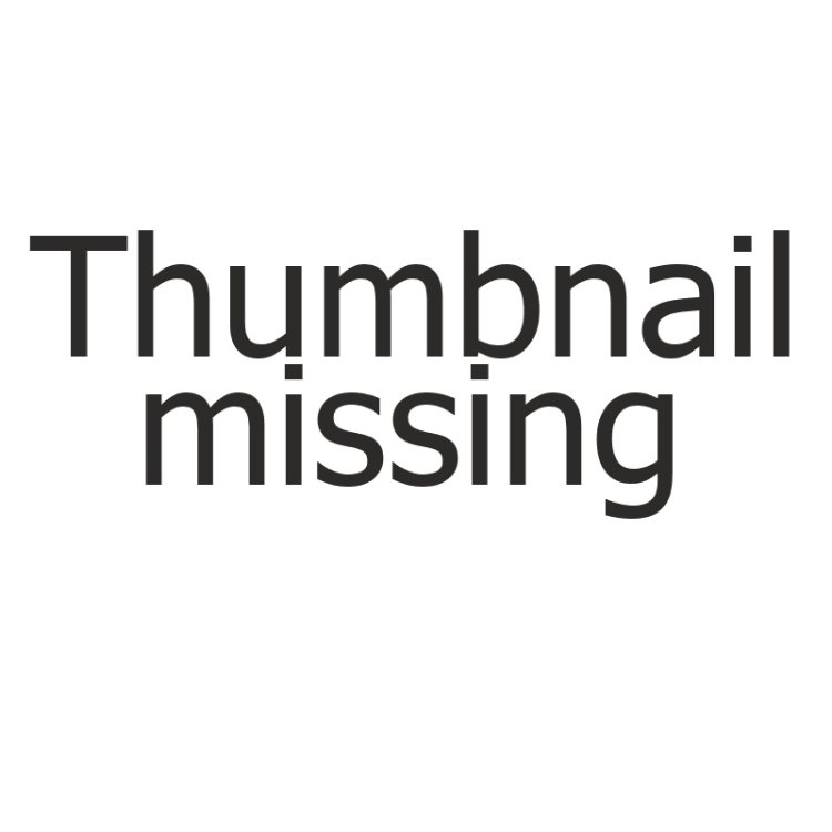 6 Кадров- Галина Данилова xxx