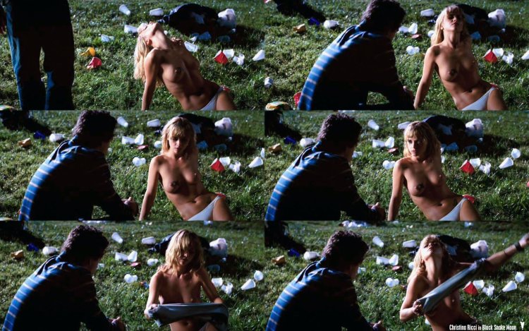 Кристина Исайкина грудь