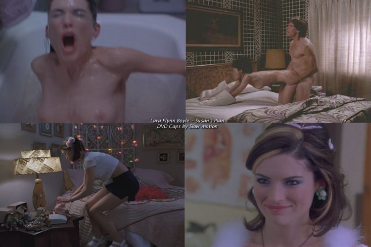 Джоланда Еггер плэйбой