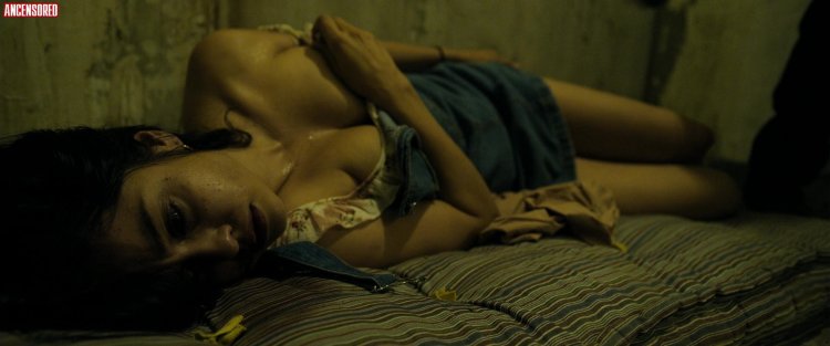 Ххх видео Ивет Монреаль