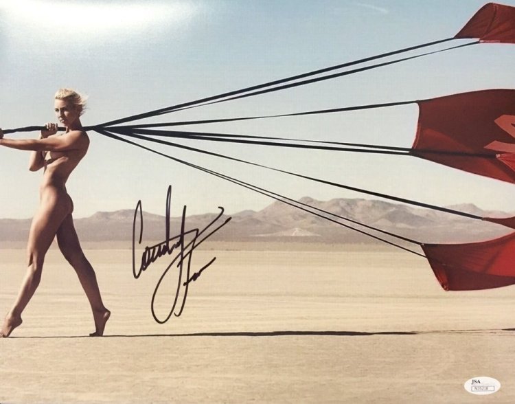 Трах в экстремальных местах