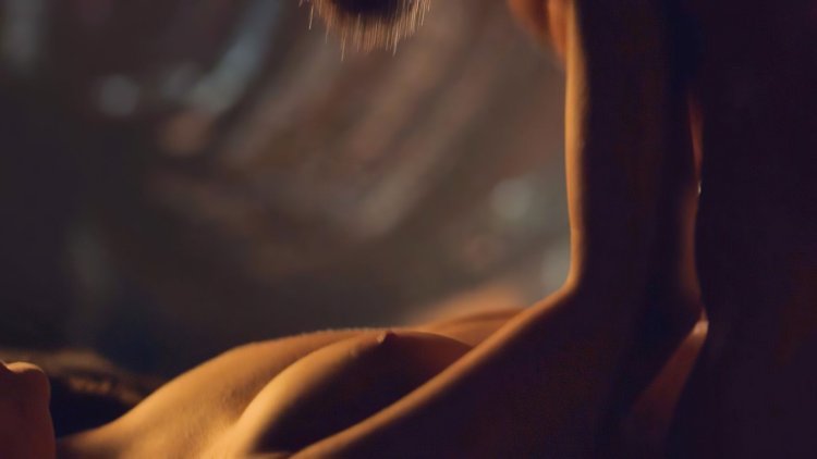 Милли Брэйди слив