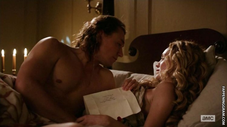 Ксения соло эротические сцены