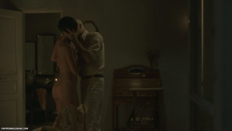 Катерина Мурино голая фильм