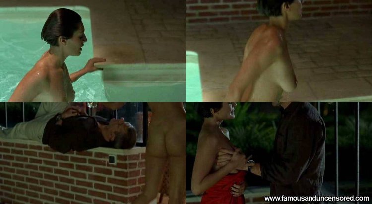 Голая Катерина Мурино трах