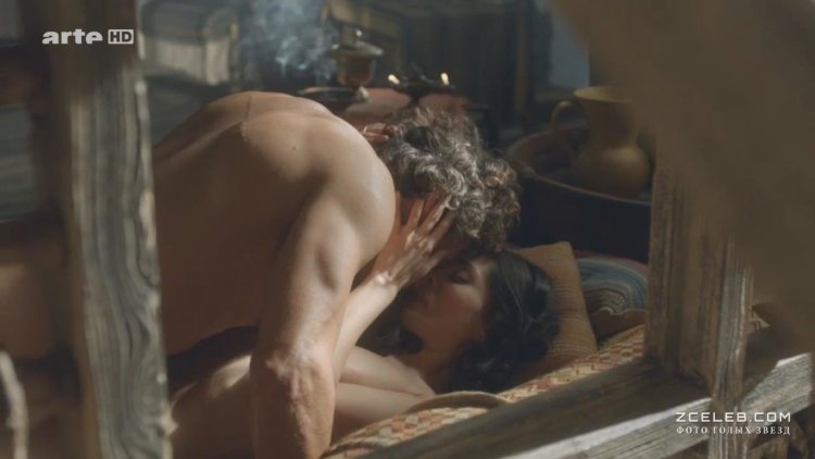 Катерина Мурино сиськи