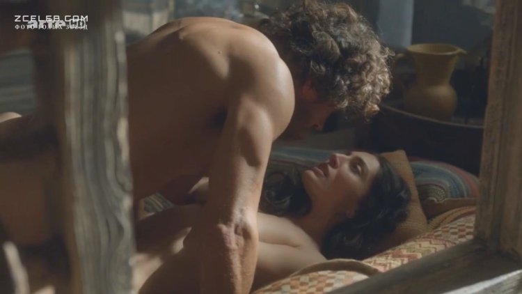 Катерина Мурино сиськи