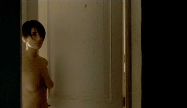 Катерина мурино голая