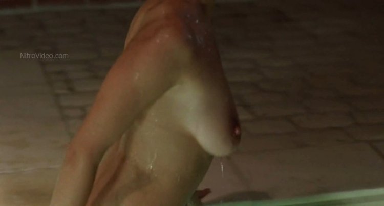 Катерина мурино голая