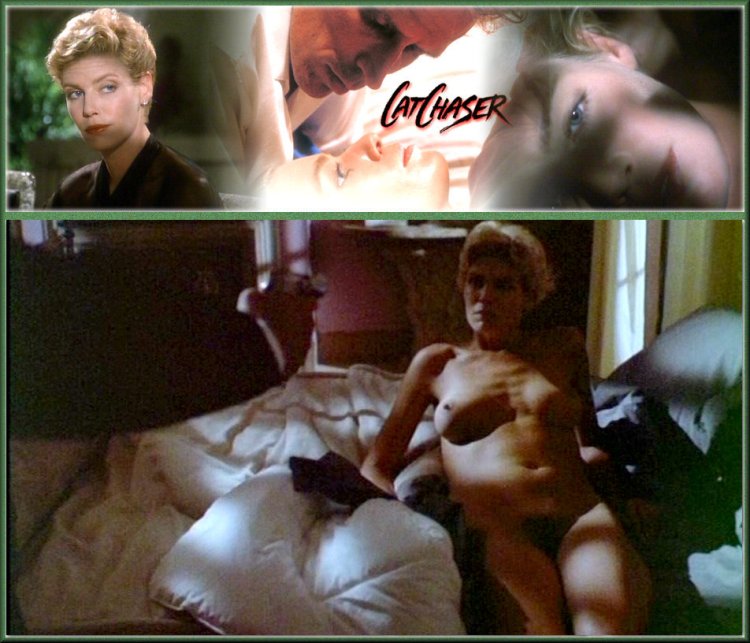 Келли Мак-Грилл актриса