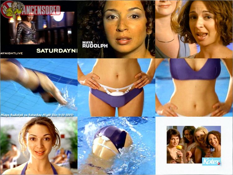 Betty Saint попка в чёрных чулках ню