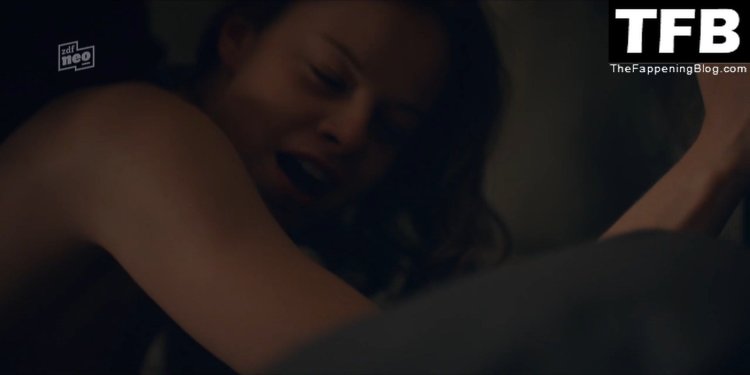 Эмма Гринвелл бесстыжи1818+