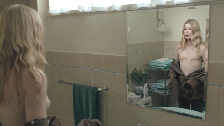 Эмма бут голая в фильмах