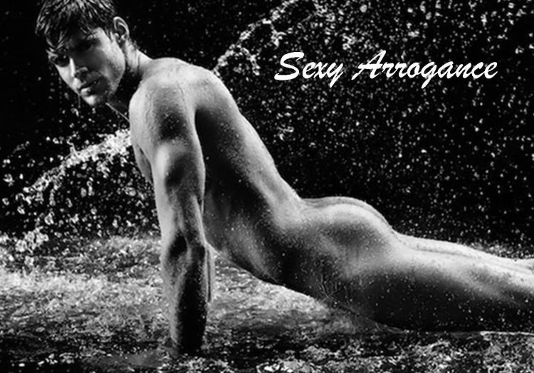 Парная фотосессия в стиле ню