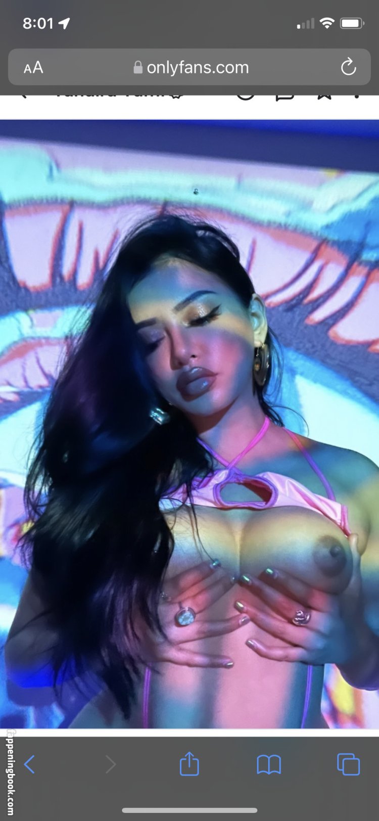 Юми Сугимото украденные голая