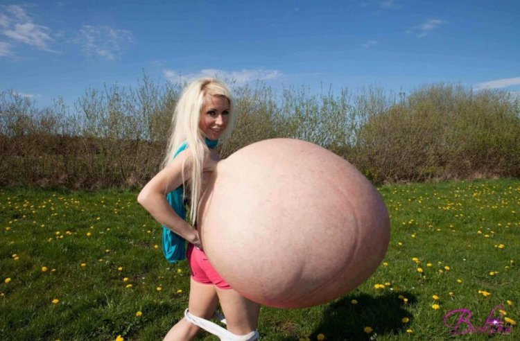 Майра Хиллс