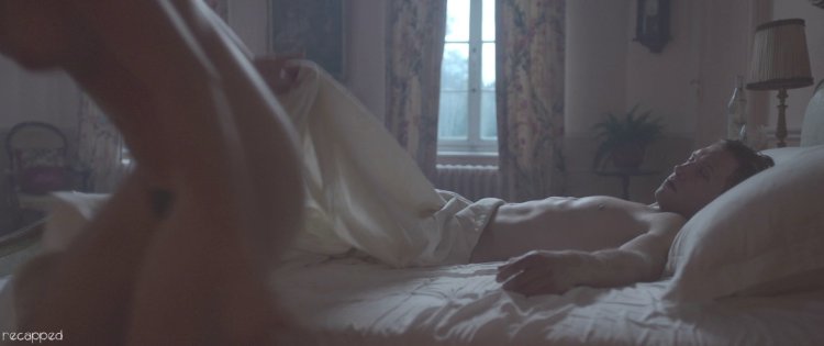 Бен ламберт лорд фэллон