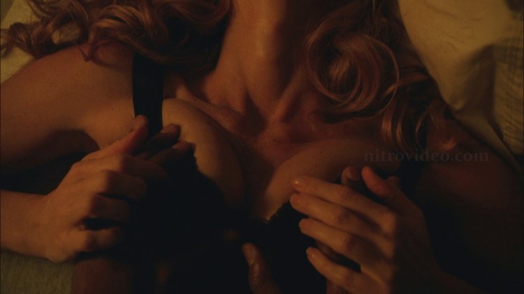 Кристабелла Андреоли адвокат дьявола голая