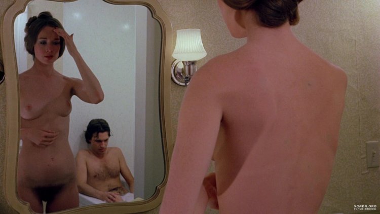 Камиль Шамун актриса ню