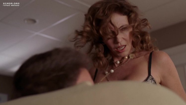 Мэри стинберген беспомощный