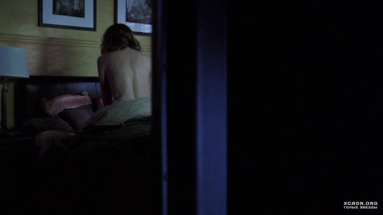 Мэри стинберген эро сцены