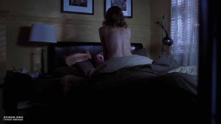 Мэри стинберген эро сцены