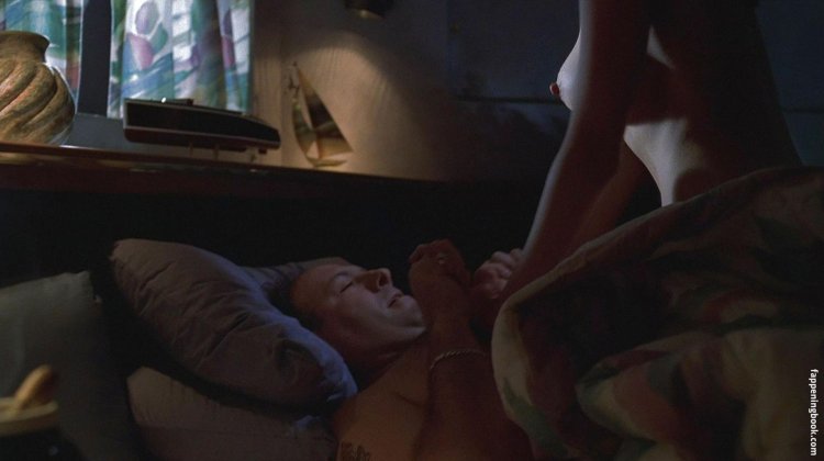 Оксана Лада клан сопрано ню