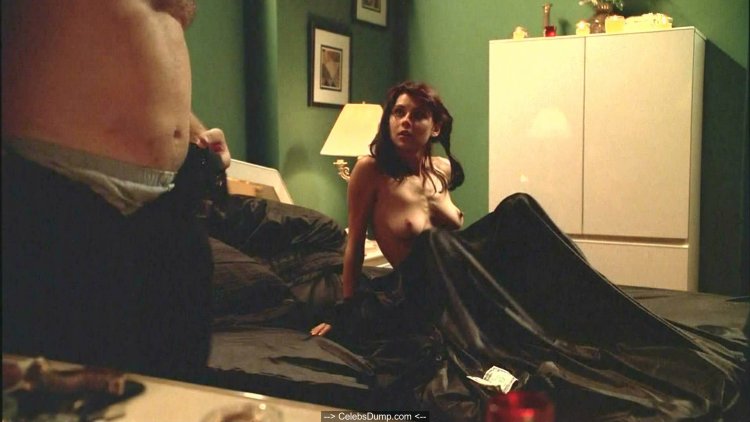 Оксана Лада актриса ххх