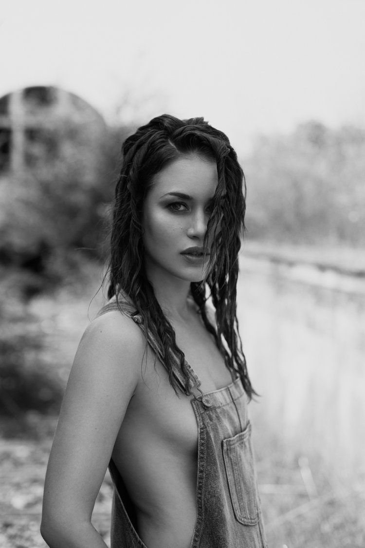 Алис Давид Максим