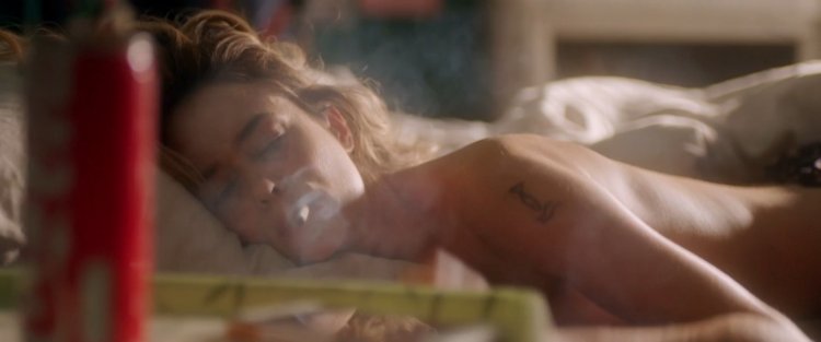 Знаменитости актрисы